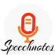 Speechnotes Speech To Text Notepad APK 4.0.4 (Premium) Android