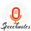 Speechnotes Speech To Text Notepad APK 4.0.4 (Premium) Android