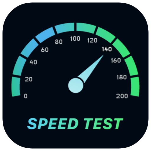 Download Speed Test Amp Wifi Analyzer.png
