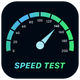 Speed Test & amp Wifi Analyzer Pro APK 2.0.71 Android