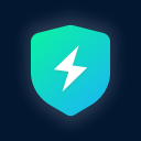 Speed VPN Fast & amp Unlimited Proxy Vip APK 1.9.8 Android