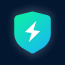 Speed VPN Fast & amp Unlimited Proxy Vip APK 1.9.8 Android