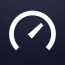 Speedtest by Ookla APK 5.4.9 (Premium) Android