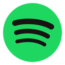 Spotify Music and Podcasts Mod APK 8.9.8.545 Android