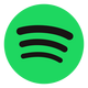 Spotify Music and Podcasts Mod APK 8.9.8.545 Android