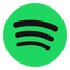 Spotify Music and Podcasts Mod APK 8.9.8.545 Android