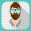 Sticker Maker APK 5.7.1 (Premium) Android