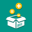 Stock and Inventory Simple Pro Mod APK 2.1.39 Android