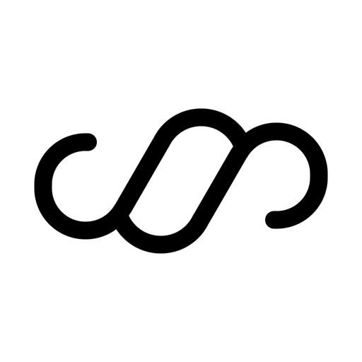 StoryArt Insta story maker Pro APK 3.9.2 Android icon