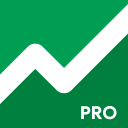 Stoxy PRO Stock Market Live APK 6.3.3 (Paid) Android