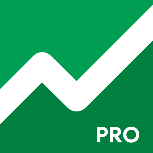Download Stoxy Pro Stock Market Live.png