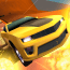 Stunt Car Extreme Mod APK 1.059 (unlocked) Android