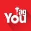 Tag You Pro APK 2.5.1 Android
