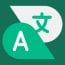 Talking Translator Mod APK 2.6.5 (Premium) Android