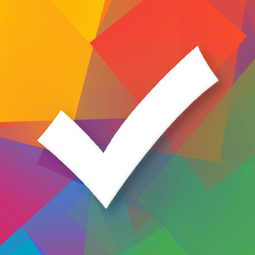 Tasks: to do list & amp tasks Pro Mod APK 3.2.2 Android icon