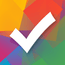Tasks: to do list & amp tasks Pro Mod APK 3.2.2 Android