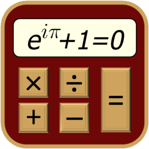 Download Techcalc Scientific Calculator.png