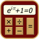 TechCalc Scientific Calculator APK 5.0.7 (Paid) Android