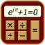 TechCalc Scientific Calculator APK 5.0.7 (Paid) Android