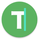 Texpand: Text Expander MOD APK 2.3.5 (Premium Unlocked) Android
