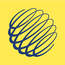 The Weather Network APK 7.18.1.9218 (Premium) Android
