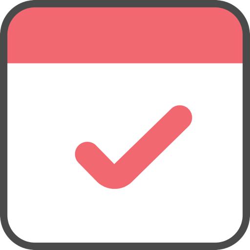 The Day Before days countdown Pro APK 4.3.21 Android icon