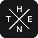 Thenx Mod APK 5.3.2 Android
