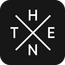 Thenx Mod APK 5.3.2 Android