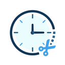 Time Cut Smooth Slow Motion Video Editor﻿ Pro APK 2.3.1 Android