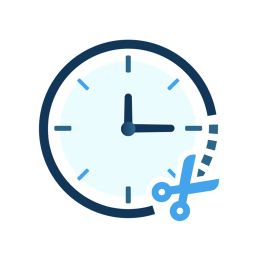 Download Time Cut Smooth Slow Motion Video Editor.png