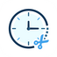 Time Cut Smooth Slow Motion Video Editor Pro APK 2.3.1 Android