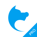 Tincat Browser Pro m3u8 mpd APK 4.5.6 (Paid) Android