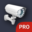 tinyCam Monitor PRO for IP Cam Mod APK 15.3.10 (Paid Patched) Android