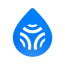 Tomorrow.io Weather Forecast Mod APK 2.15.3 (Premium) Android