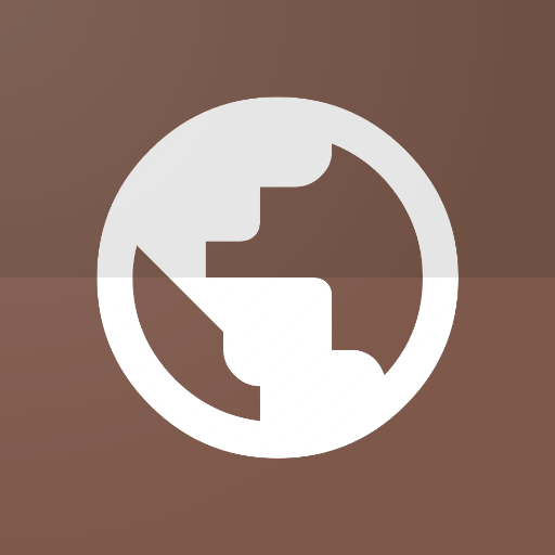Download Tools For Google Maps.png