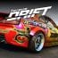 Torque Drift Mod APK 2.20.0 (money) Android