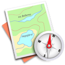 Trekarta offline maps for outdoor activities APK 2022.05 (Paid) Android