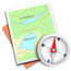 Trekarta offline maps for outdoor activities APK 2022.05 (Paid) Android