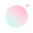 Ulike Define your selfie in trendy style VIP APK 4.3.0 Android