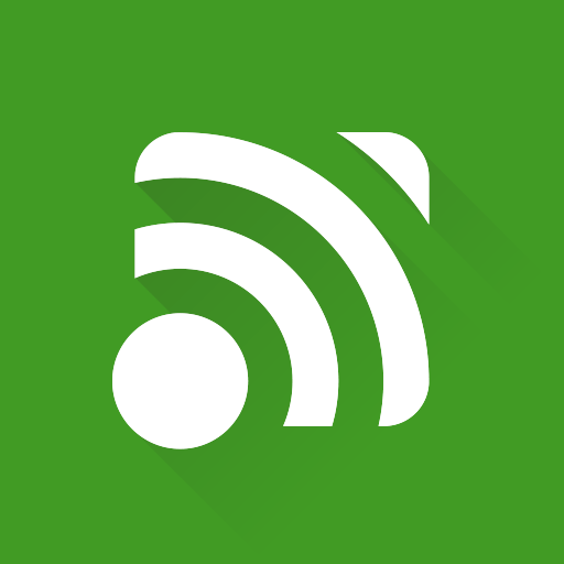 Download Unified Remote Full.png