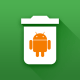 Uninstaller Mod APK 2.20 Android