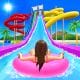 Uphill Rush Water Park Racing Mod APK 4.3.999 (money) Android