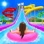 Uphill Rush Water Park Racing Mod APK 4.3.1018 (money) Android
