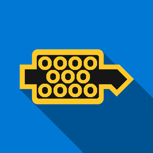 VAG DPF Mod APK 3.28.12 (Paid Patched) Android screenshot