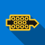 VAG DPF Mod APK 3.28.12 (Paid Patched) Android