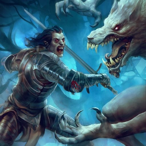 Download Vampire39s Fall Origins Rpg.png