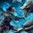 Vampire’s Fall Origins RPG Mod APK v1.17.176 (menu) Android