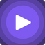 VentoX IPTV Player Mod APK 2.0 Android