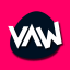 Verticale Astratto Sfondi Mod APK 1.2 Android