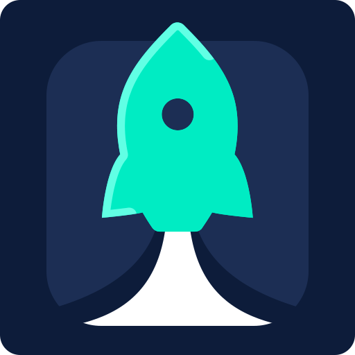Download Vertical Iconpack.png